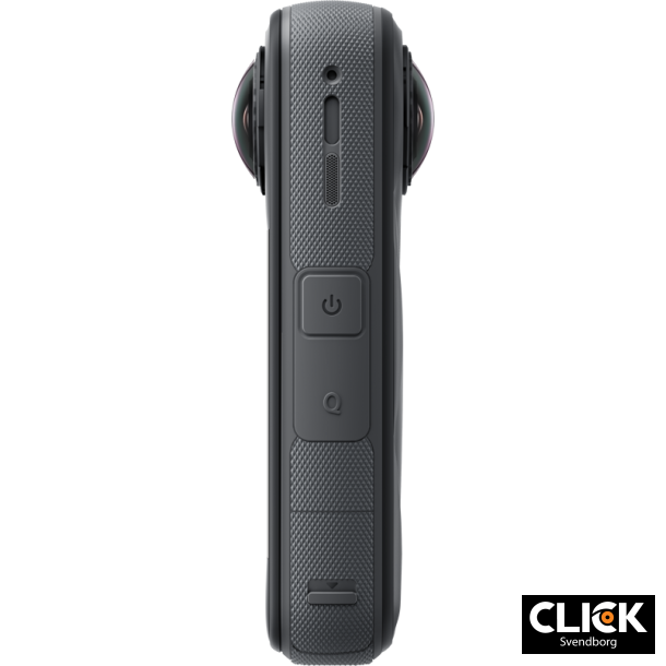 Insta360 X5 Essentials Bundle