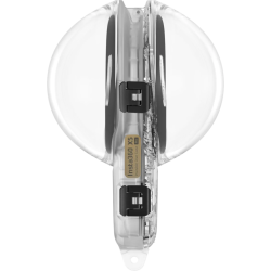 Insta360 X5 Invisible Dive Case Pro