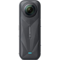 Insta360 X5 Standard Bundle