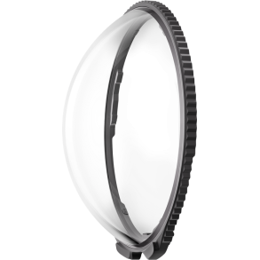 Insta360 X5 Standard Lens Guards