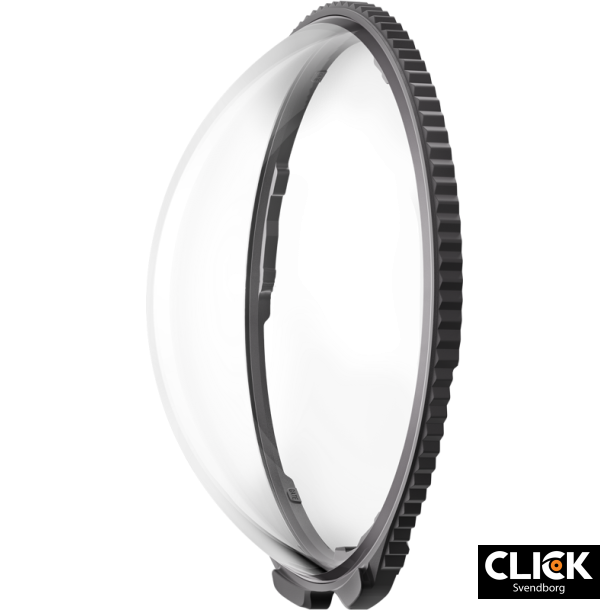 Insta360 X5 Standard Lens Guards