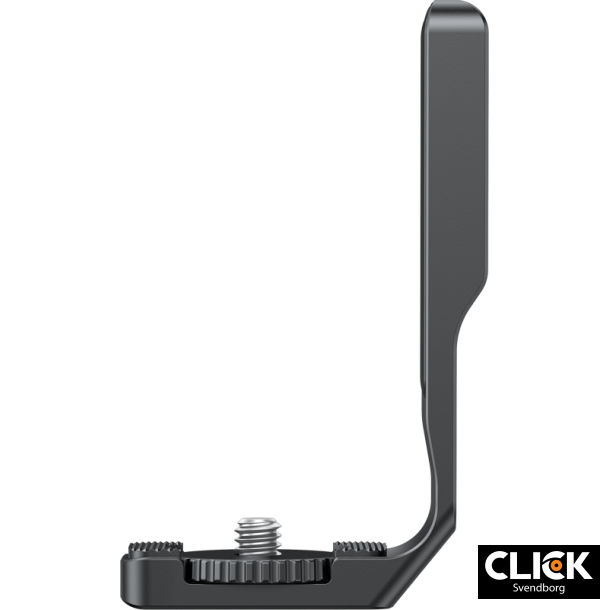 Insta360 X5 Vertical-Horizontal Mount