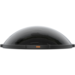 Insta360 X6 ND64 Filter Set