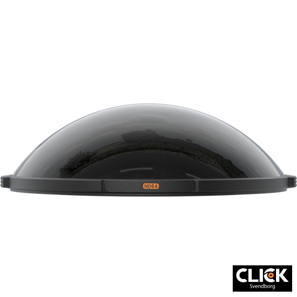 Insta360 X6 ND64 Filter Set
