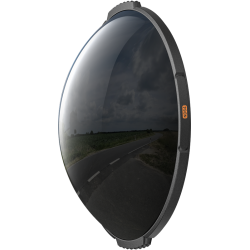 Insta360 X6 ND64 Filter Set