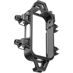 Insta360 X6 Water Sports Rope Mount