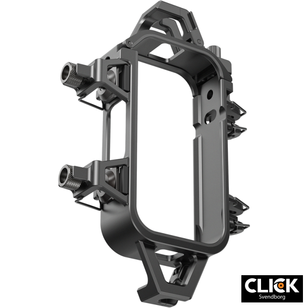 Insta360 X6 Water Sports Rope Mount