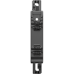 Insta360 X6 Water Sports Rope Mount