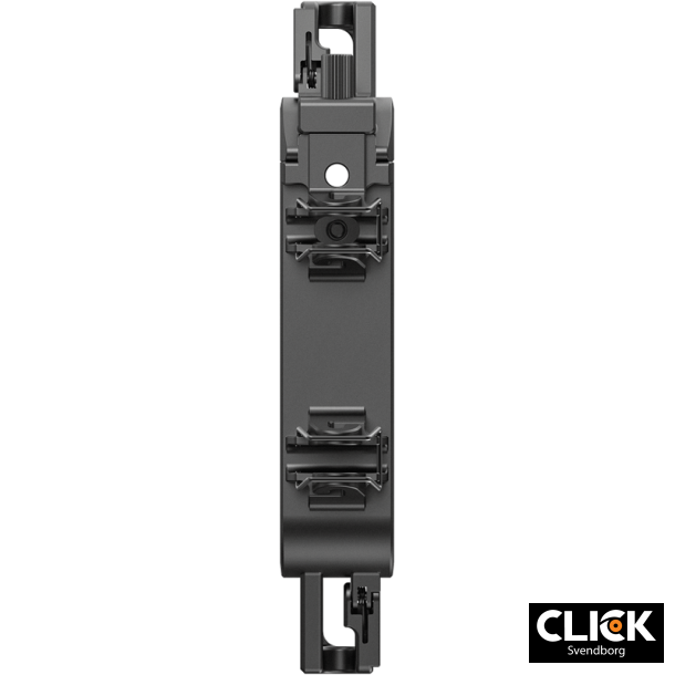 Insta360 X6 Water Sports Rope Mount
