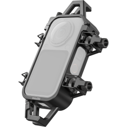 Insta360 X6 Water Sports Rope Mount