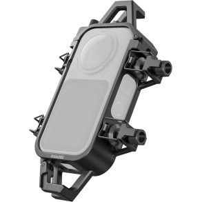 Insta360 X6 Water Sports Rope Mount