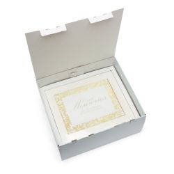 Fujifilm Instax Wedding pack