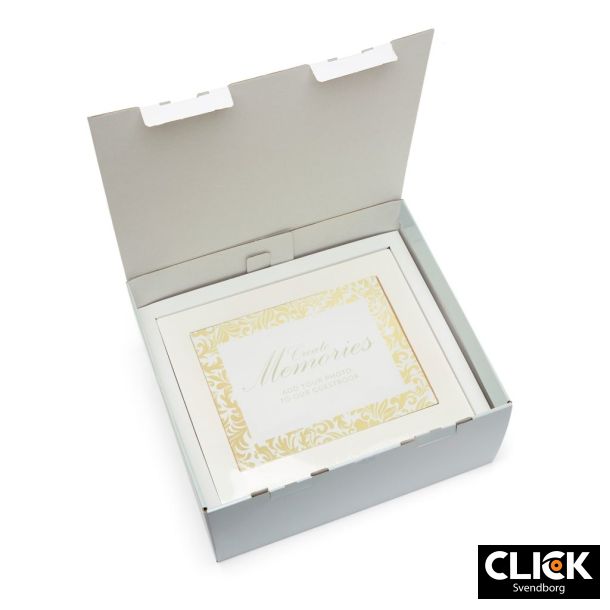 Fujifilm Instax Wedding pack