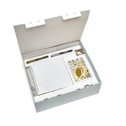 Fujifilm Instax Wedding pack