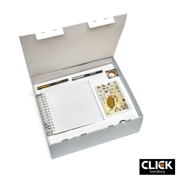 Fujifilm Instax Wedding pack