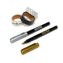 Fujifilm Instax Wedding pack