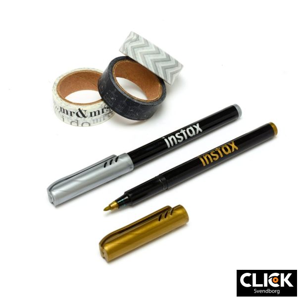 Fujifilm Instax Wedding pack