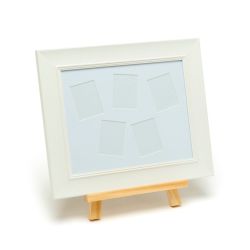 Fujifilm Instax Wedding pack