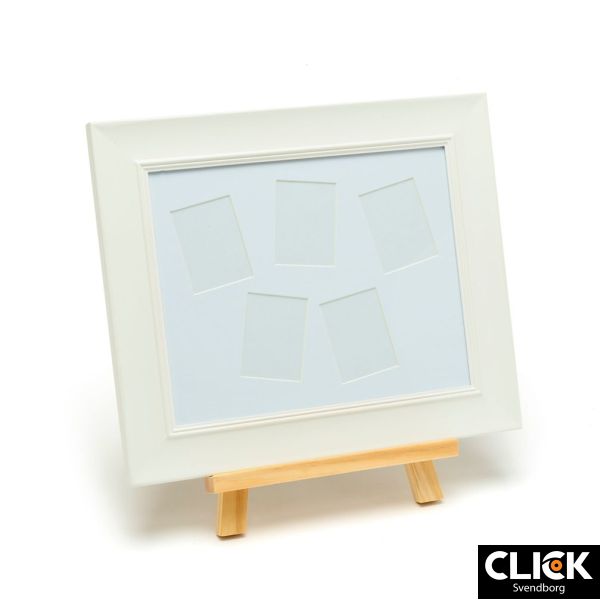 Fujifilm Instax Wedding pack