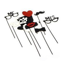 Fujifilm Instax Wedding pack