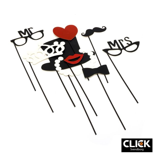 Fujifilm Instax Wedding pack