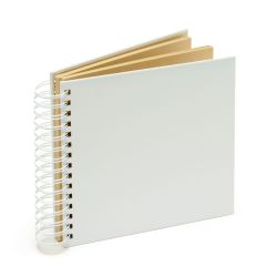 Fujifilm Instax Wedding pack