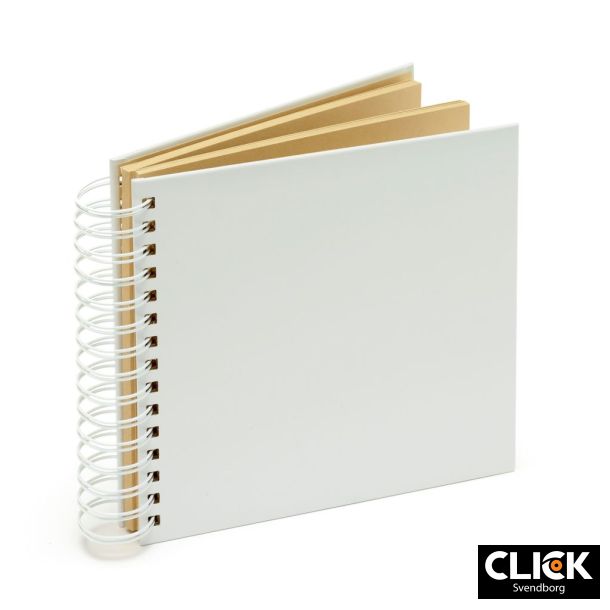 Fujifilm Instax Wedding pack