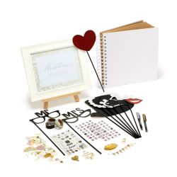 Fujifilm Instax Wedding pack