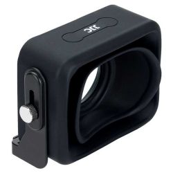 JJC Camera LCD Wiewfinder 