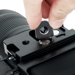 JJC Camera LCD Wiewfinder 