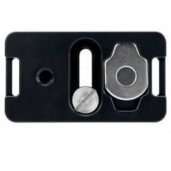 JJC Camera LCD Wiewfinder 