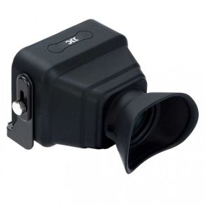 JJC Camera LCD Wiewfinder 
