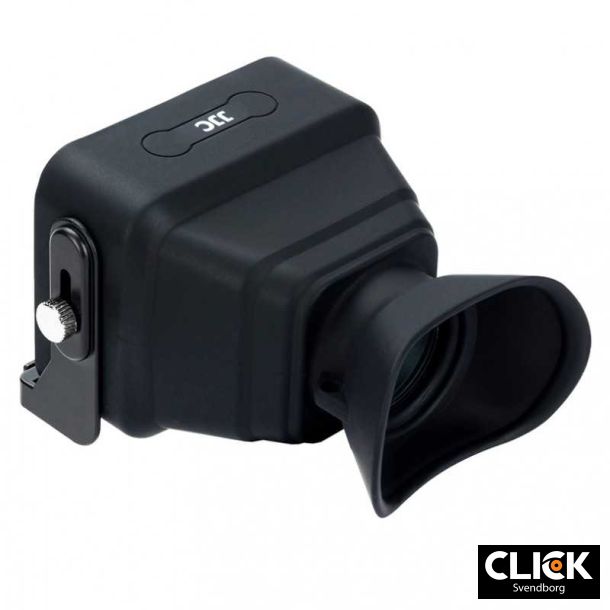 JJC Camera LCD Wiewfinder 