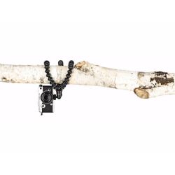 Joby Gorillapod Stativ 1k Kit