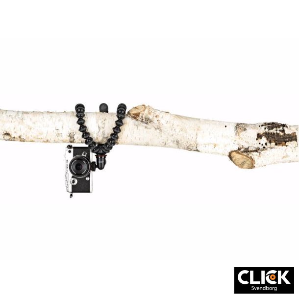 Joby Gorillapod Stativ 1k Kit