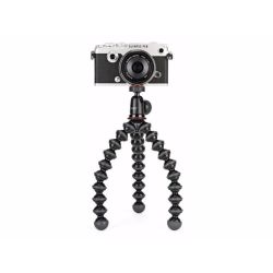 Joby Gorillapod Stativ 1k Kit