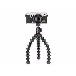 Joby Gorillapod Stativ 1k Kit
