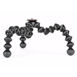 Joby Gorillapod Stativ 1k