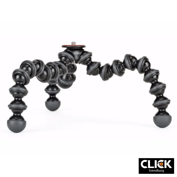 Joby Gorillapod Stativ 1k