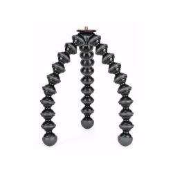 Joby Gorillapod Stativ 1k