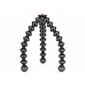Joby Gorillapod Stativ 1k