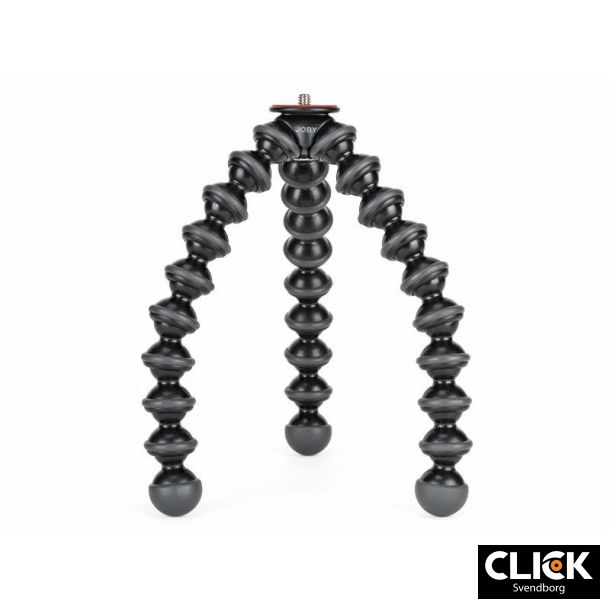 Joby Gorillapod Stativ 1k