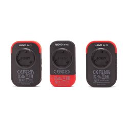 JOBY Microphone Wavo Air