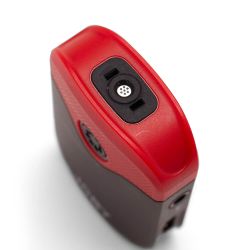 JOBY Microphone Wavo Air