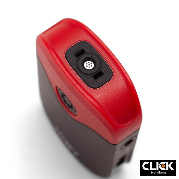 JOBY Microphone Wavo Air