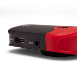 JOBY Microphone Wavo Air