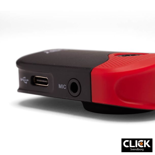 JOBY Microphone Wavo Air