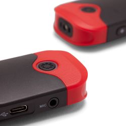 JOBY Microphone Wavo Air