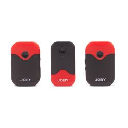 JOBY Microphone Wavo Air