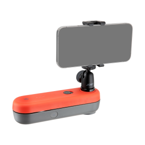 JOBY Swing timelaps kit